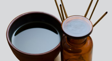 Qué es el Ayurveda, y cómo pueden ayudarte las terapias de sanación de esta medicina natural.